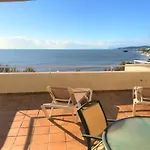 Bermuda 7 Hébergement de vacances *