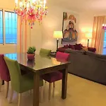 Bermuda 7 Hébergement de vacances *