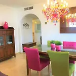 Hébergement de vacances Bermuda 7