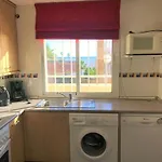 Hébergement de vacances Bermuda 7