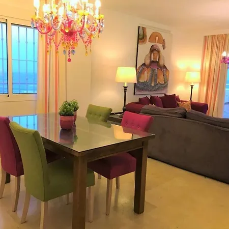 Bermuda 7 Holiday home *