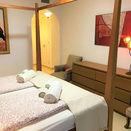Holiday home Bermuda 7